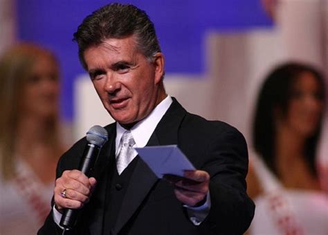 Alan Thicke Bio, Affair, Married, Wife, Kids, Net。